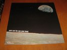 POET AND THE ONE MAN BAND..ORIGINAL L.P 1969.