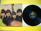 THE BEATLES -  BEATLES FOR SALE Mono Original 4N/3N VG+ Very nice cover