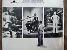 Genesis The Lamb Lies Down on Broadway 2LP Atco SD-2-401 STILL SEALED