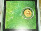 ALICE COOPER - coleccion estelar - 1977 12