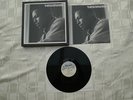 MOSAIC 9LPS BOX- THE COMPLETE COLUMBIA RECORDINGS OF MILES DAVIS & JOHN COLTRANE
