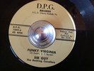 *** Funk 45 SIR GUY FUNKY VIRGINIA D.P.G. ***