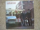 FLAMIN' GROOVIES 