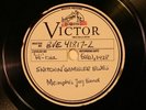 Memphis Jug Band - test pressing - Snitchin' Gamblers Blues - condition E+