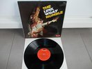 Link Wray The Link Wray Rumble LP Polydor 2391 128 von 1974 Germany MINT -