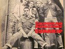 Symarip - Skinhead Moon Stomp - 1970 - Trojan Records - The Pyramids - UK Press