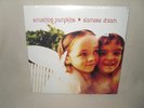 SMASHING PUMPKINS LP SIAMESE DREAM  **SEALED MINT** 1993 CAROLINE/VIRGIN