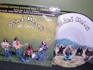 Blind Melon 