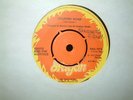 TOOTS AND THE MAYTALS COUNTRY ROAD 7
