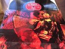 JOHN MAYALL'S BLUESBREAKERS:BARE WIRES,1968,DECCA,1A/1A,MONO,EX