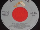 Elvis 
