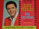 Elvis 