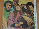 SHOCKING BLUE -venus DUTCH PSYCH IRANIAN 7