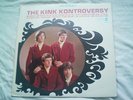 The Kinks USA Kink Kontroversy LP Stunning MINT Orig Stere Reprise 2A 2D matrix