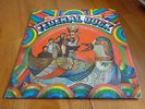 FEDERAL DUCK ORIG. PSYCH LP ON MUSICOR