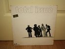RARE FRENCH PROG PSYCH OG LP TOTAL ISSUE SAME UNITED ARTISTS VG/VG LISTEN