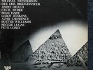 MTUME-REBIRTH CYCLE,THIRD STREET RECORDS,RARE SPIRITUAL  FREE FUNK JAZZ
