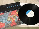 UNWOUND - Challenge For a Civilized Society 12