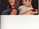 45t Claudette et Sylvie