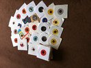 Bargain Time: 65 Singles (priced at over £2k)