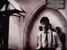 Depeche Mode - Live At Crocs Night Club 1981.06.27.(Grey Coloured Vinyl)