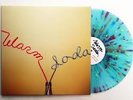 NEW Warm Soda - Someone For You LP ltd. Rainbow Splatter /250 oop bare wires