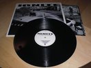 IGNITE - a place called home - LP - battery - h2o - lifetime - 7 seconds