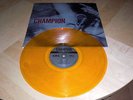 CHAMPION - promises kept - LP - ruiner - defeater - have heart - verse