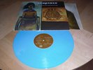 SNAPCASE - progression through unlearning - LP - strife - mouthpiece - battery