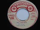 DON CARLOS - HOG AND GOAT - 7