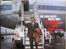 VIC LEWIS & BOSSA NOVA ALL STARS: TUBBY HAYES RONNIE SCOTT RARE BRITISH JAZZ