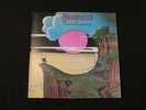 HAWKWIND LP WARRIOR ON THE EDGE OF TIME RARE 1ST PRESS PORKY PRIME CUT EX+++