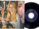 NILSMEN Winston killer Hammond Mod uptempo Funk ??  More great 45s in my shop 