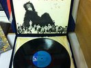 BONZO DOG DOO DAH BAND 'GORILLA' 1967 UK BLUE LIBERTY LBL83056 A1/B1 Excellent