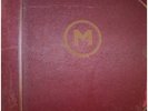 Madness Sealed Ltd Ed The Liberty of Norton Folgate Deluxe Box Set 3CD & Vinyl