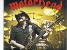 MOTORHEAD   bombers over germany  - absolute RARE 7