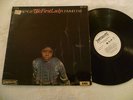 P P Arnold. The First Lady Of Immediate. Very rare South African issue. IMSJ 011