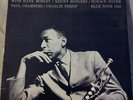 Lee Morgan Sextet Blue Note 1541 Lex DG Ear RVG