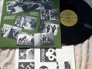 Vivien Goldman Dirty Washing EP 99 Records VG++ RARE