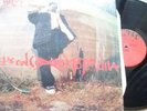 Eazy-E It's On 187um Killa SHRINK LP Original NM