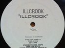 Obscure Random Rap 12