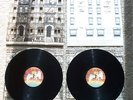 Led Zeppelin Physical Graffiti VERY NICE w/sleeves