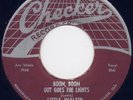 LITTLE WALTER - 