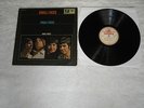 SMALL FACES - Same, Weiss Gold Label ,Columbia SMC 74 292,Orig.1967 LP, RARE