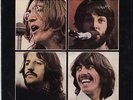 THE BEATLES Let It Be JOHN LENNON McCARTNEY Thailand THAI 12tk 7