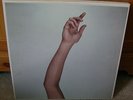 Spiritualized - Amazing Grace - Limited Triple Vinyl Box Set - 3 X Vinyl 12 Inch
