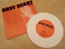 HAVE HEART - WHAT COUNTS 7