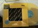 Depeche Mode 12