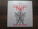Celtic Frost - Into the Crypt 7