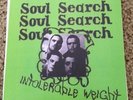 Soul Search FRIENDS PRESS 7